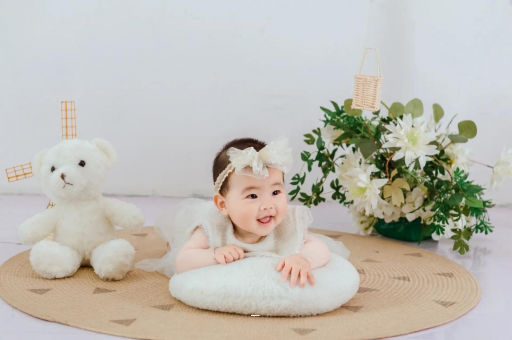 沛县孕妇手册有什么用