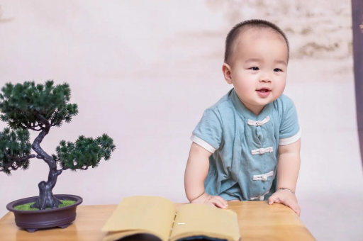 沛县孕妇子痫是什么症状
