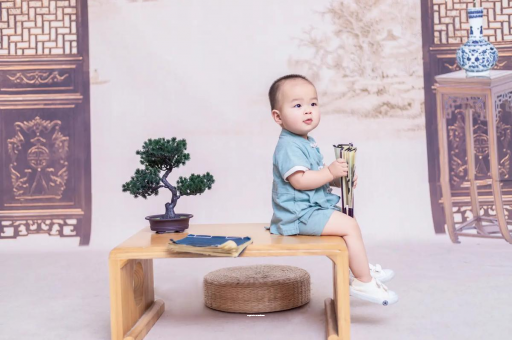 沛县宝宝晚上发烧怎么办