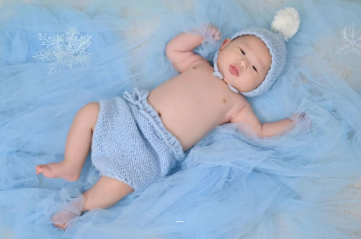 沛县宝宝不肯吸母乳怎么办