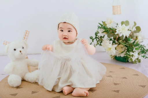 沛县孕妇为什么会头晕