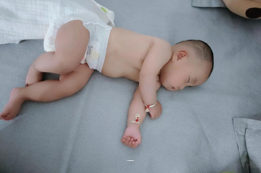沛县孕妇突然头晕目眩